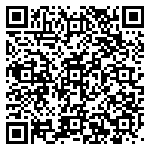 QR code 38088865000000