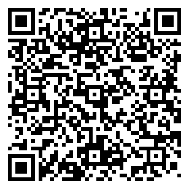 QR code 54011412200000