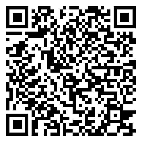 QR code 38820467300000