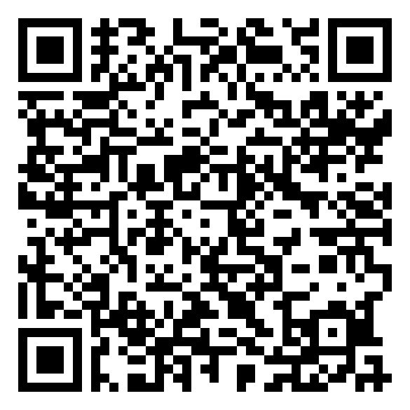QR code 52961831900000