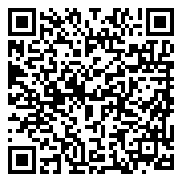 QR code 52564818600000