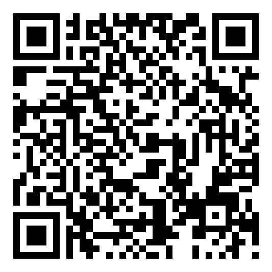 QR code 38435911400000
