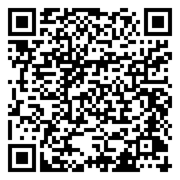 QR code 30265599000000