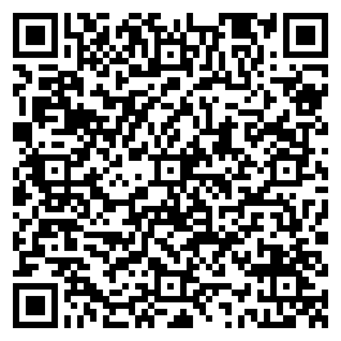 QR code 43002667600000