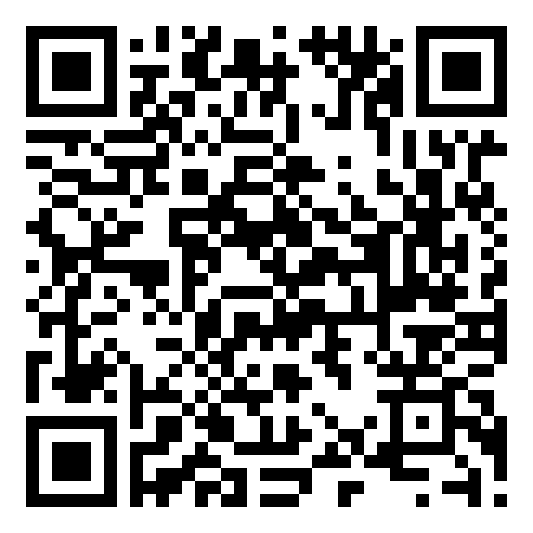 QR code 36020862900000