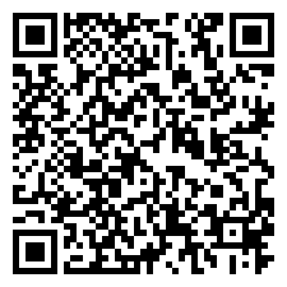 QR code 52208432300000