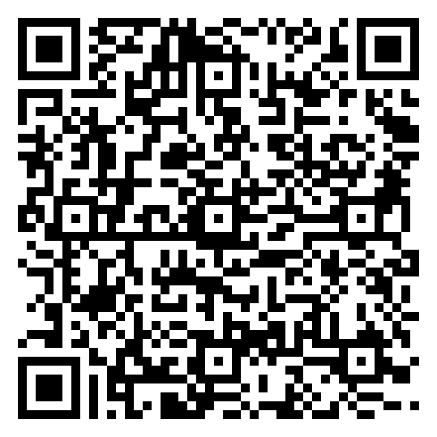 QR code 36463001200000