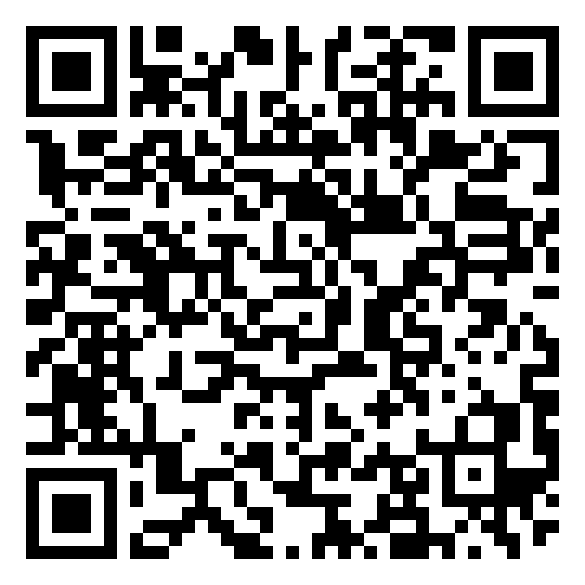 QR code 22024026000000