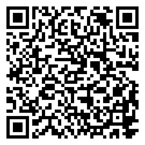 QR code 36498838600000