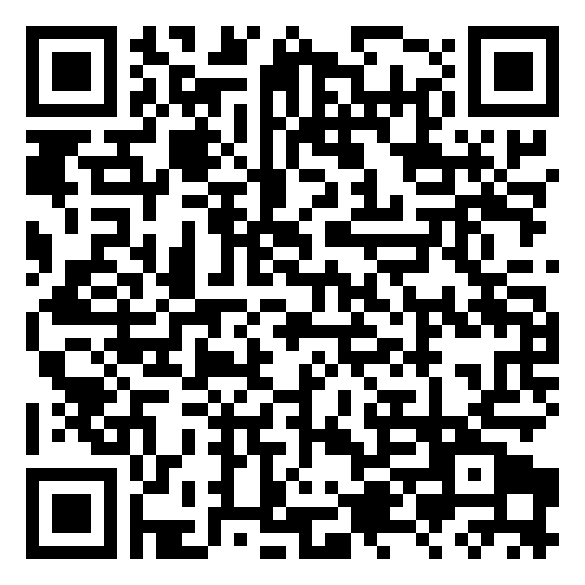 QR code 14679789600000