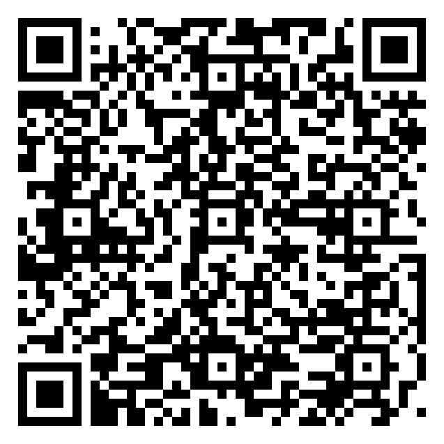 QR code 38713862600000