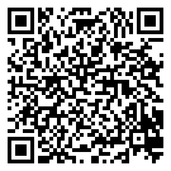 QR code 52867143500000