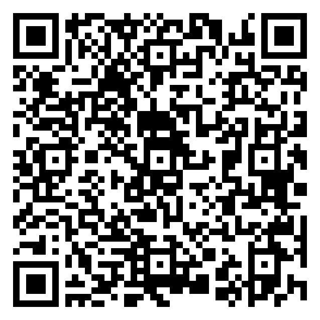 QR code 38270151900000