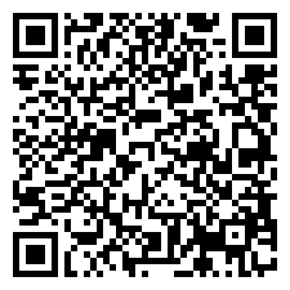 QR code 52680556400000