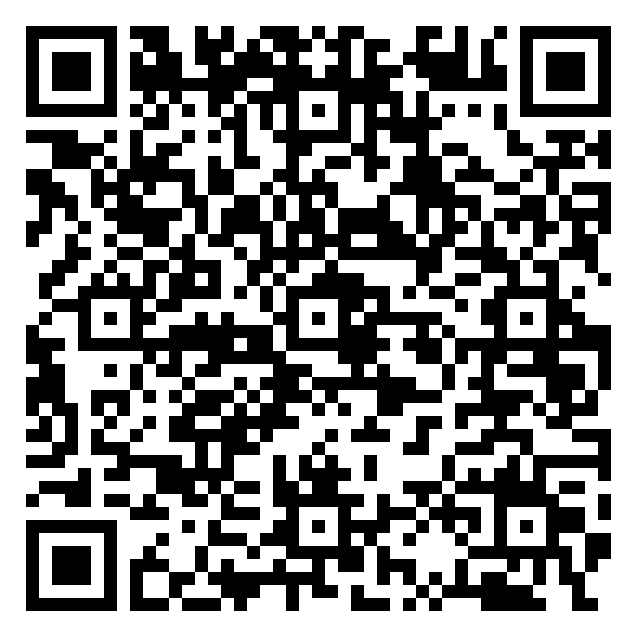 QR code 30210421400000