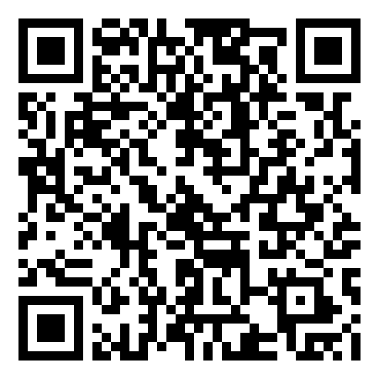 QR code 52871540500000