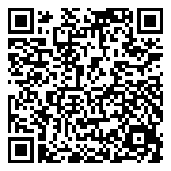 QR code 54286518600000
