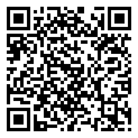 QR code 54116355900000