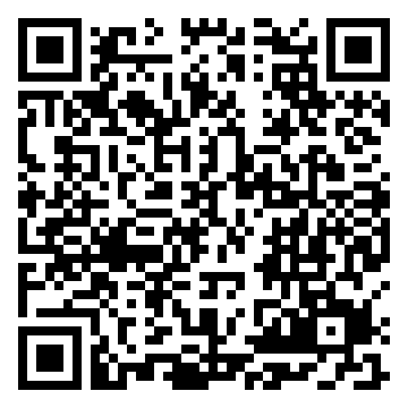 QR code 52713385900000