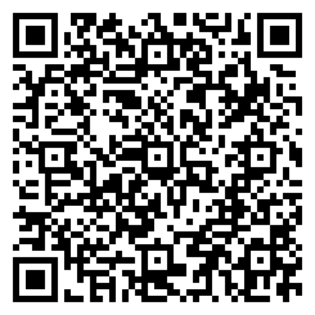 QR code 27691429800000
