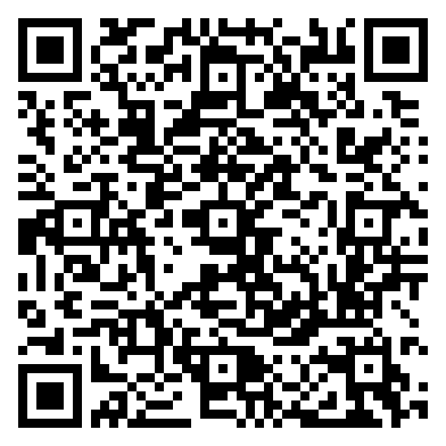 QR code 52442452700000