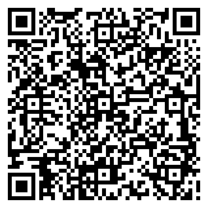 QR code 52820310200000