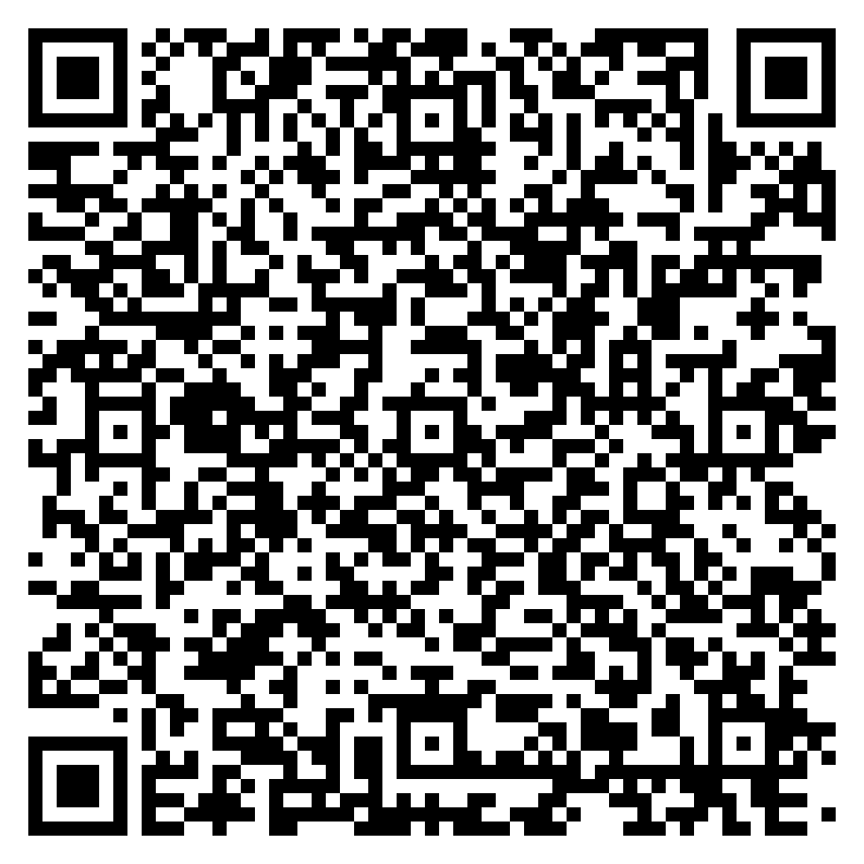QR code 57077653200000