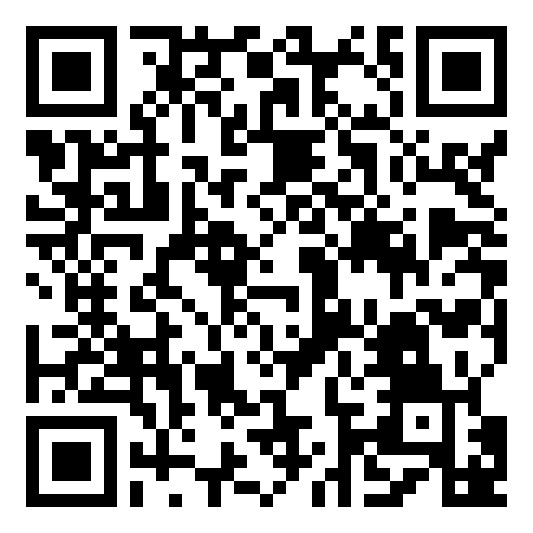 Fob QR code QR code 36184162000000
