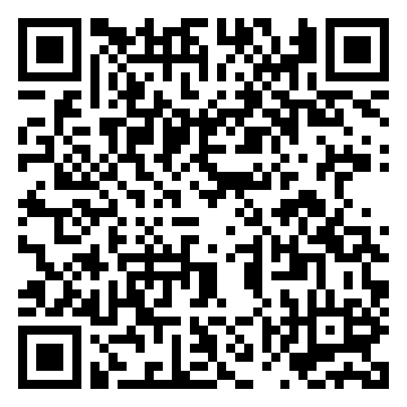 QR code 14695292500000