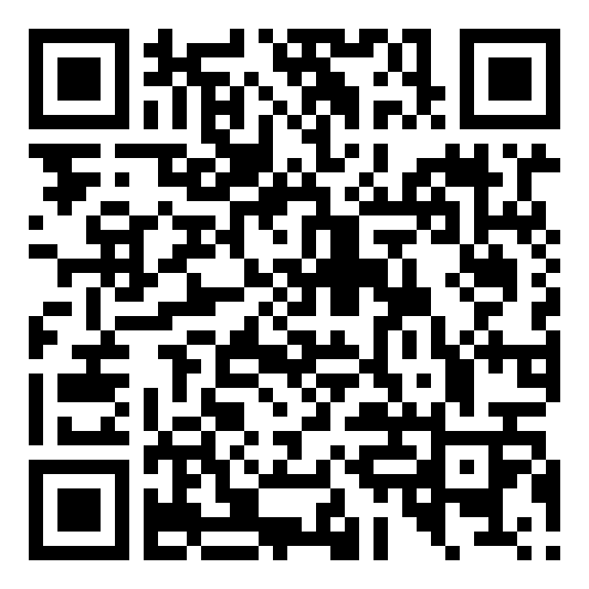QR code 52609441300000