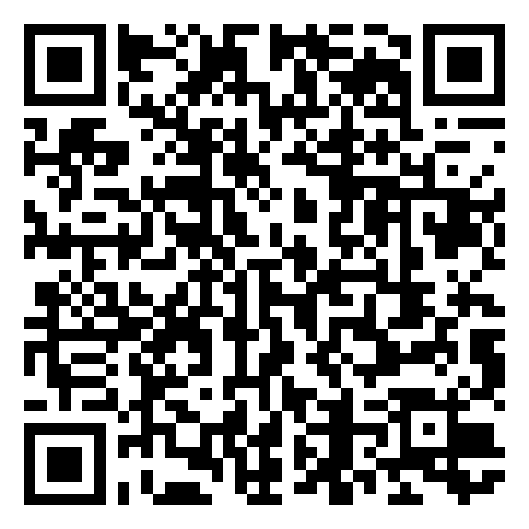 QR code 81120076000000