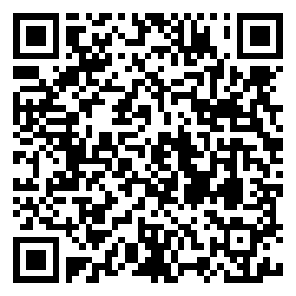 QR code 52820678000000