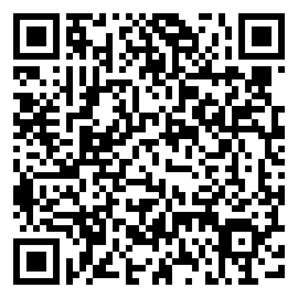 QR code 38386878200000