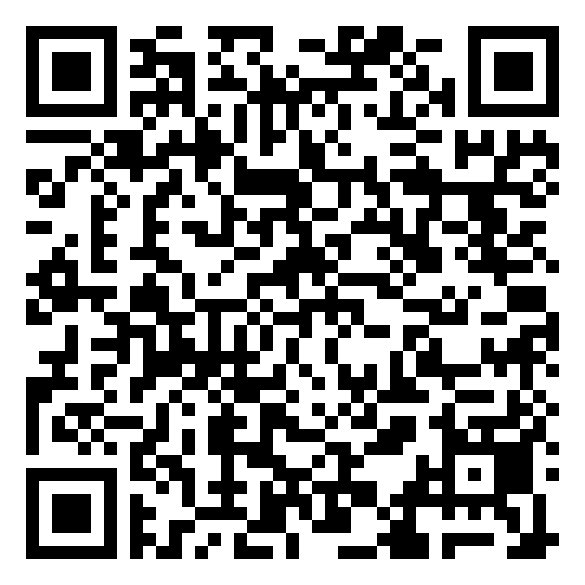 QR code 22050406100000