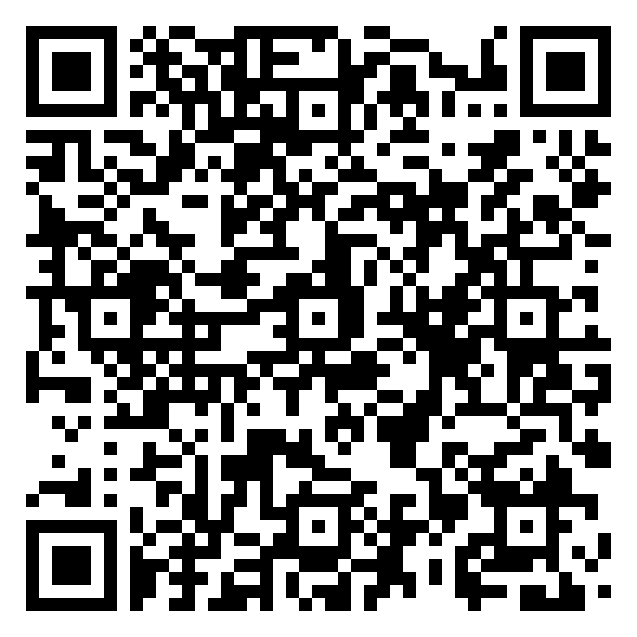 QR code 01271071000000