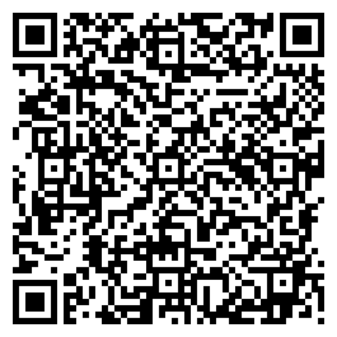 QR code 81000853000000