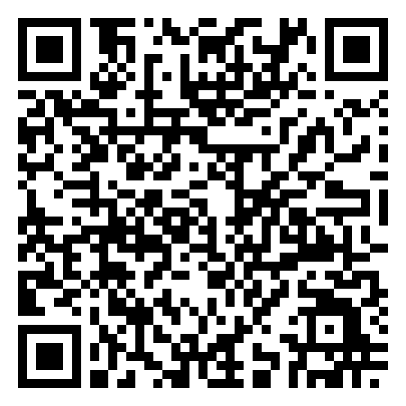 QR code 54264153500000