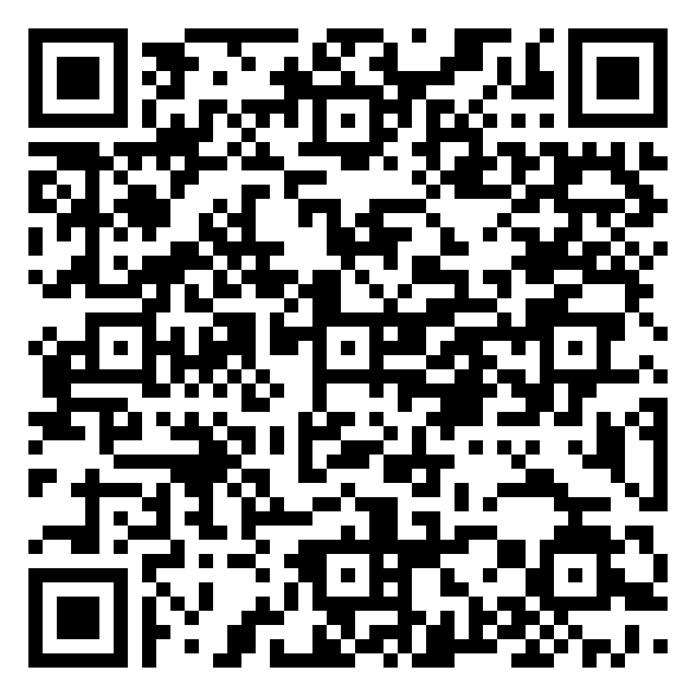 QR code 22039904900000
