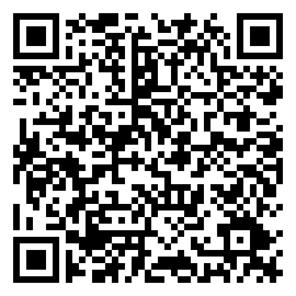 QR code 36439525500000