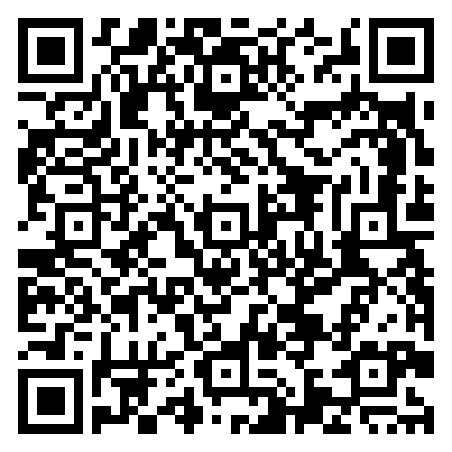 QR code 05201073600000