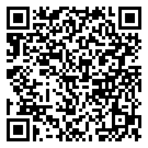 QR code 38898133600000