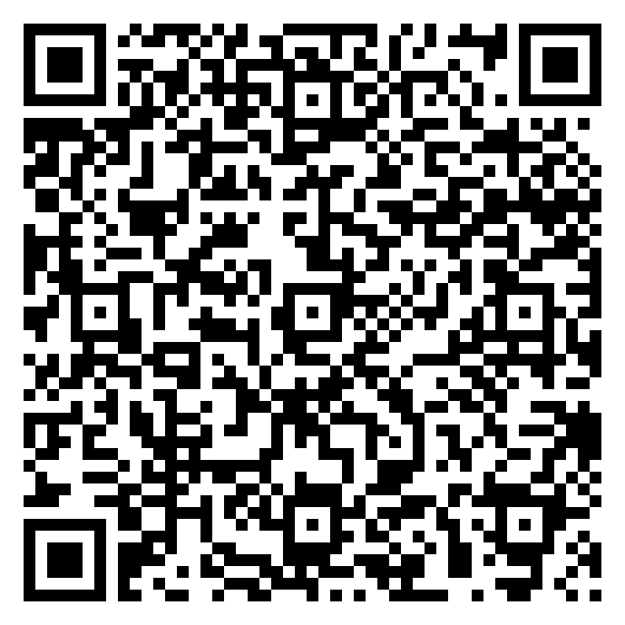 QR code 01494299000000