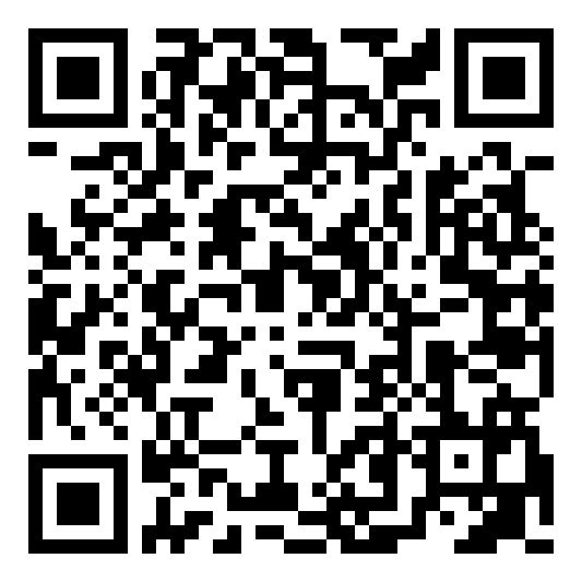 QR code 38566418000000