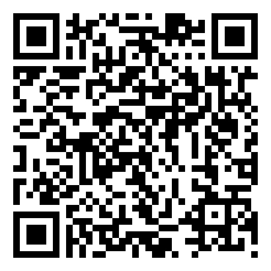 QR code 52878179600000
