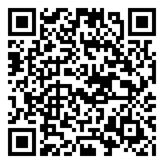 Fobya.com M. Golisz QR code QR code 52132901800000