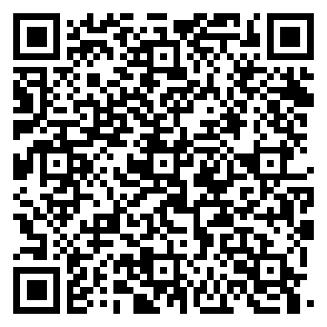Fobya.com M. Golisz QR code QR code 52081014000000