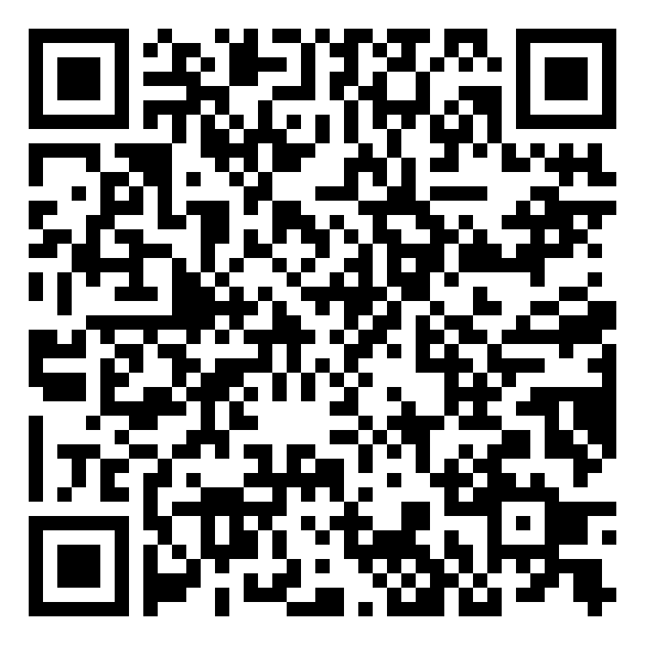 QR code 52916609900000