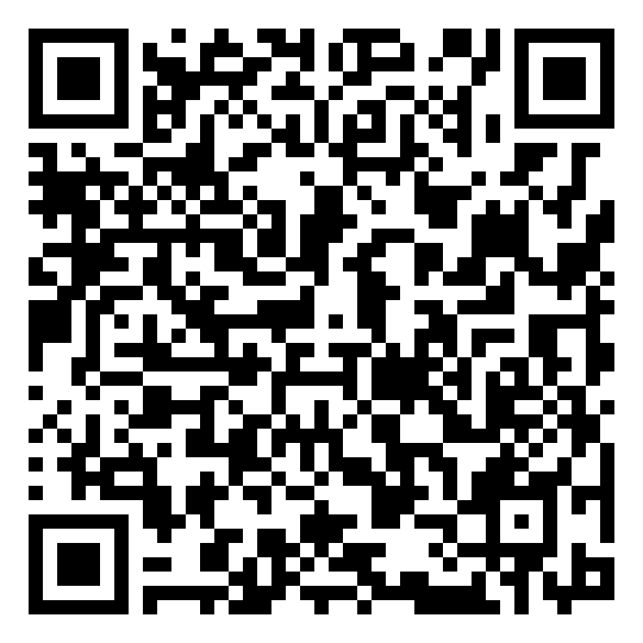 QR code 14704726900000