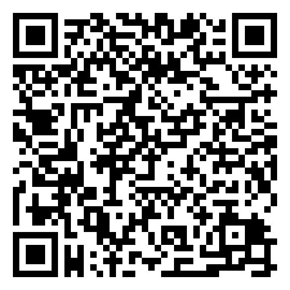 QR code 38123752800000