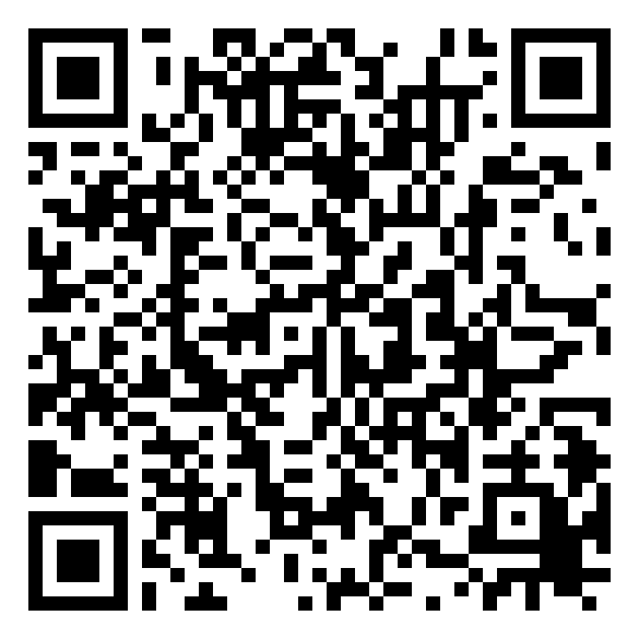 QR code 36466948000000